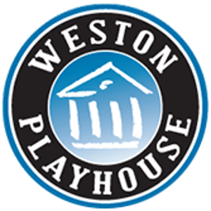 Weston Playhouse Theatre Company To Receive Grant From The National Endowment For The Arts 