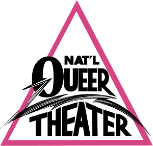 Criminal Queerness Festival Announces Performance Dates at Lincoln Center and Outside The U.N. 