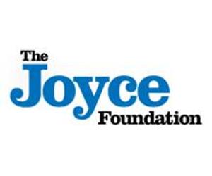 Congo Square Theatre And Sydney Chatman Receive Joyce Award For New Work Via August Wilson New Play Initiative Image