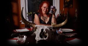 Tesseract Theatre Returns With FEAST, June 11 Image