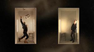 Theater In Quarantine Announces New Premieres, May 20 - June 21 Image