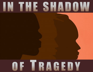 IN THE SHADOW OF TRAGEDY: Artistic Responses To A Traumatic Year Will Be Performed by Elm Shakespeare Company  Image