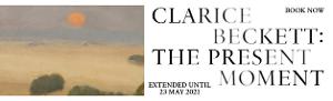 Ramsay Art Prize 2021 Winner Announced Image