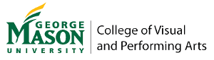 Mason's College Of Visual And Performing Arts Announces 21-22 Young Alumni Commissioning Project Winners Image
