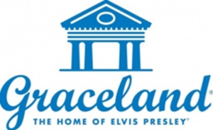 Graceland Announces Appearance By Priscilla Presley At Elvis Week 2021 In Memphis  Image