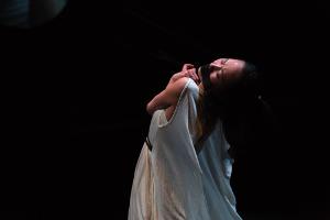 Green Space Announces June Virtual Performances Image