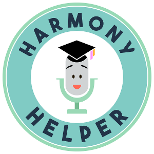 The Roger Rees Awards and Harmony Helper Celebrate Excellence In Choral Performance With New Award Image