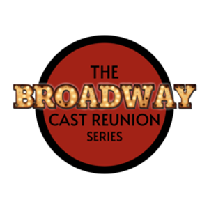 The Broadway Cast Reunion Series Will Host the Cast of COME FROM AWAY This Week  Image