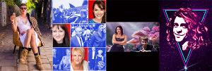 Melbourne Cabaret Festival Will Return in June 2021 Image