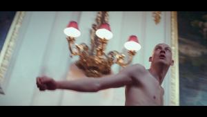 Royal Opera House Unveils Sky Arts Campaign Image
