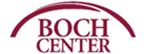 Boch Center Takes Significant Measures To Ensure A Safe Return To Live Performances Image