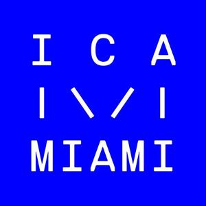 Nine Board Members Join ICA Miami; Major Gifts To Support Endowment And Programming 