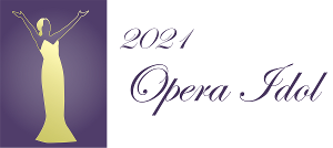 VOICExperience Foundation Announces Annual OPERA IDOL Competition 