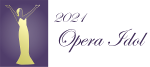 VOICExperience Foundation Announces Annual OPERA IDOL Competition Image