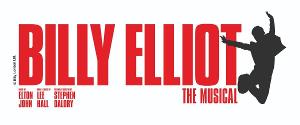 COCA's BILLY ELLIOT The Musical Tickets Are On Sale Now!  Image