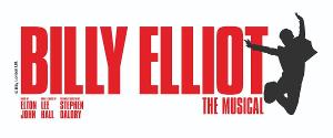 COCA's BILLY ELLIOT The Musical Tickets Are On Sale Now! Image