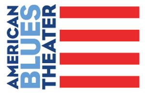 American Blues Theater Announces AN EVENING OF LEGENDS and LOVING ACROSS BORDERS Virtual Events 