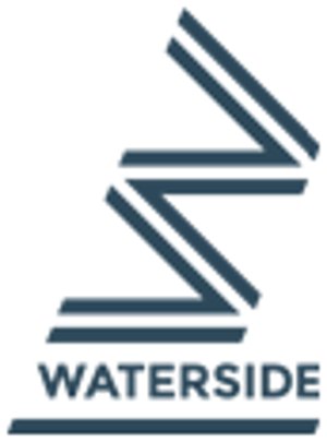Waterside Unveils Summer Programme For Flagship Refract Festival in July Image