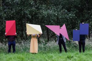 Design POP Returns in August to Cork City and Online Image