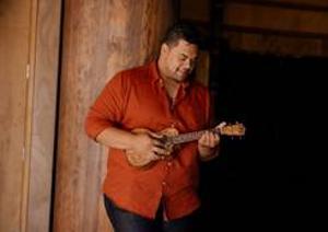 San Francisco Opera's IN SONG: PENE PATI Released Thursday, May 27 