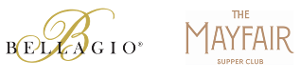 MAYFAIR AFTER DARK Returns May 28 To Bellagio In Las Vegas Image