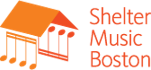 Shelter Music Boston Presents VOICES FROM THE LAND Image
