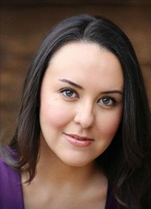Berkeley Playhouse Welcomes Producing Director Of Education & Mainstage Image