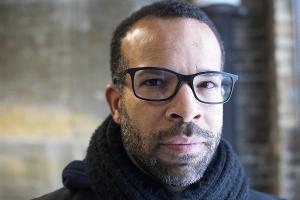 Opera America Names First Recipient Of The Campbell Opera Librettist Prize Image