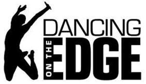 33rd Annual DANCING ON THE EDGE Festival Announced Image