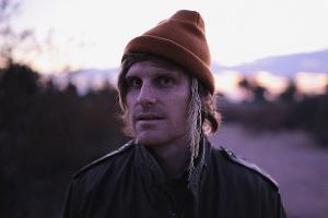 Emby Alexander Shares New Single 'You Can Do It' Image