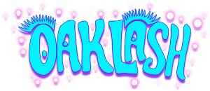 Oaklash Drag & Queer Performance Festival Takes Place This Weekend Image
