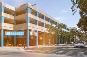 3Below Theaters in Downtown San Jose is Now Open for Film, Food, and Fun Image