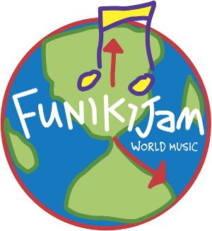 THE FUNIKIJAM SHOW: TOTALLY AWESOME SUMMER Returning Off-Broadway Image