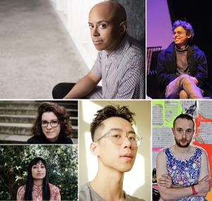 Winners Of Wigmore Hall's 'Lockdown Commissions Scheme' Announced Image