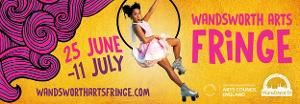 London Children's Ballet Launch Big Yellow Dance Studio In Battersea Image
