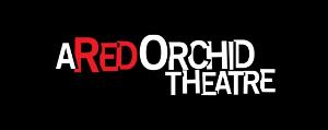 A Red Orchid Theatre Presents An Experimental Audio Book AMERICAN BOTTOM Image