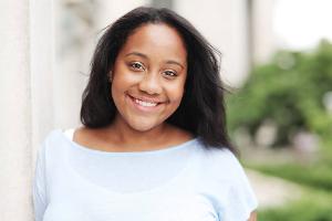George Street Playhouse Announces Virtual Summer Theater Academy Image
