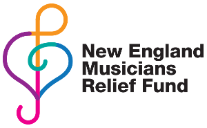 Mari Black and Cory Pesaturo Will Perform at Starlight Square in Support of New England Musicians Relief Fund  Image