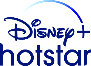 Disney+ Hotstar is Now Available in Malaysia 