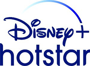Disney+ Hotstar is Now Available in Malaysia Image