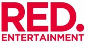 Red Entertainment Add Pantomime To Its Growing Portfolio Of Productions Image