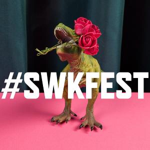 Southwark Playhouse Announces Full Programme For SWK Fest 