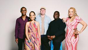 Cape Cod Chamber Music Festival Resumes Live Summer Performances Image
