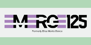 Elisa Monte Dance Announces New Name, Emerge125 