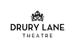 Live Music Returns To Drury Lane Theatre On July 10 With Ron Hawking Image