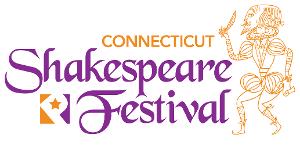 Playhouse Theatre Group, Inc. Launches The Connecticut Shakespeare Festival 