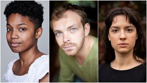 Casting Announced For the Premiere of DRACULA: THE UNTOLD STORY 