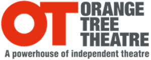 Orange Tree Theatre Announce Full Cast For LAST EASTER Image