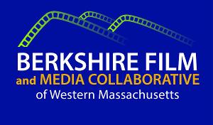 Marilyn Atlas Will Host a Virtual Screenwriting Workshop With Berkshire Film and Media Collaborative Image