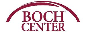 Boch Center Names Jamia Gaffney Director Of Event Marketing  Image